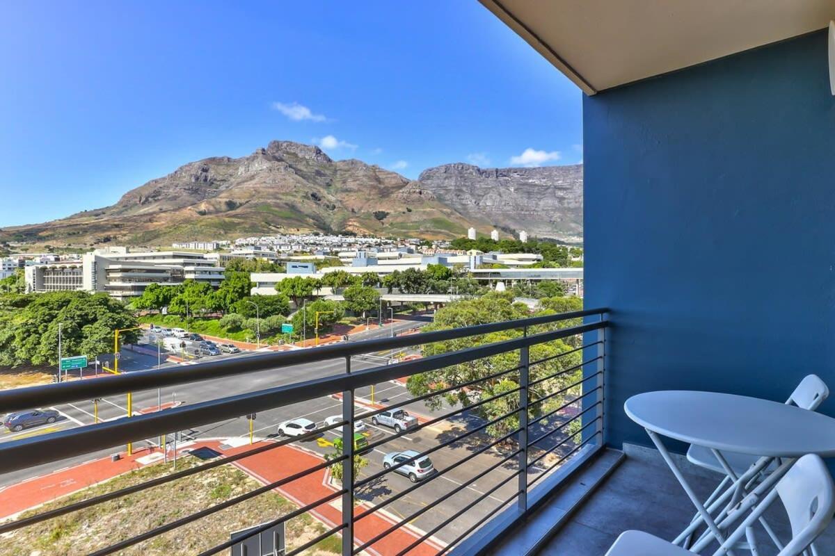 Gorgeous, Central, Secure- Foothills Of Table M! Apartamento Cidade Do Cabo